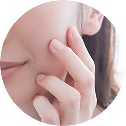 美容皮膚科・レーザー治療(あざ治療も含む)を新設