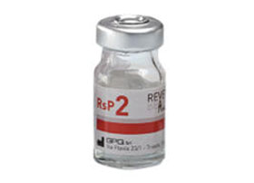 第2薬剤RsP2